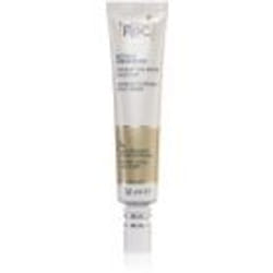 RoC Retinol Correxion Wrinkle Correct 30 ml