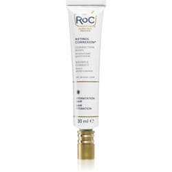 RoC Retinol Correxion Wrinkle Correct Daily Moisturiser 30 ml