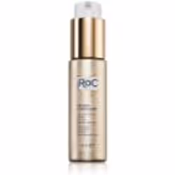 RoC Retinol Correxion Wrinkle Correct 30 ml