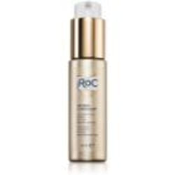 RoC Retinol Correxion Wrinkle Correct 30 ml