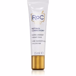 RoC Retinol Correxion Line Smoothing 15 ml