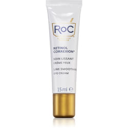 RoC Retinol Correxion Line Smoothing 15 ml
