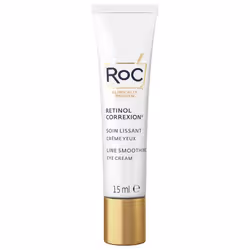 RoC Retinol Correxion Soin Lissant Crème Yeux 15 ml