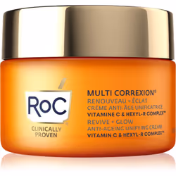 RoC Multi Correxion Revive + Glow 50 ml