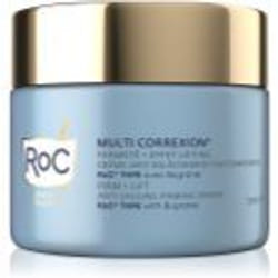 RoC Multi Correxion Anti-Sagging Firm and Lift 50 ml