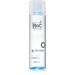 RoC Lotion Tonique Perfectrice 200 ml