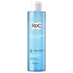 RoC Lotion Tonique Perfectrice 200 ml