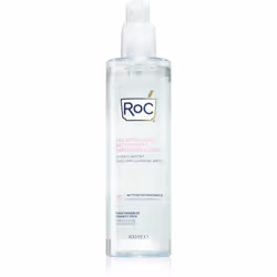 RoC Extra Comfort Micellar Cleansing Water 400 ml