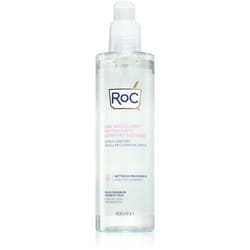 RoC Extra Comfort Micellar Cleansing Water 400 ml