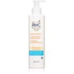 RoC Soleil Protect Refreshing Skin Restoring Milk 200 ml