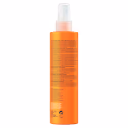Protection Solaire spray haute tolérance SPF50+ 200 ml
