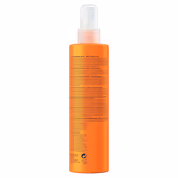 Spray hydratant Protection Solaire SPF50+ 200 ml