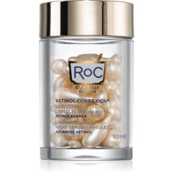 RoC Retinol Correxion Line Smoothing 30 pcs