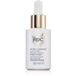 RoC Retinol Correxion Line Smoothing 30 ml