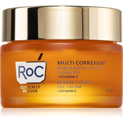 RoC Multi Correxion Revive + Glow 50 ml