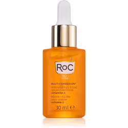 RoC Multi Correxion Revive + Glow 30 ml