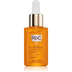 RoC Multi Correxion Revive + Glow 30 ml