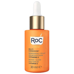 RoC Multi Correxion Renouveau + Éclat Sérum Quotidien 30 ml