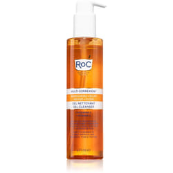 RoC Multi Correxion Revive + Glow 177 ml