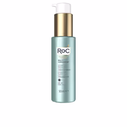 Hydrate + Plump crema hidratante con ácido hialurónico SPF30 50 ml