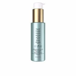 Hydrate + Plump crema hidratante con ácido hialurónico SPF30 50 ml