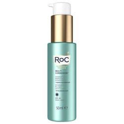 RoC Multi Correxion Hydrater + Repulper Hydratation SPF30 50 ml