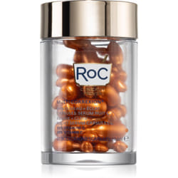 RoC Multi Correxion Revive + Glow 30 pcs