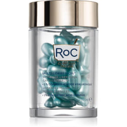 RoC Multi Correxion Hydrate & Plump 30 pcs