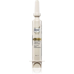 RoC Derm Correxion Fill + Treat 15 ml