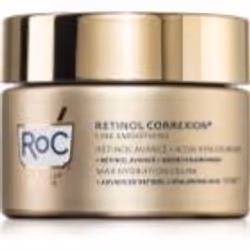 RoC Retinol Correxion Line Smoothing 50 ml