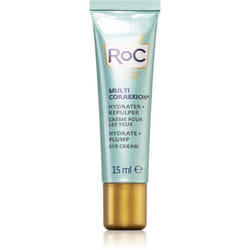 RoC Multi Correxion Hydrate & Plump 15 ml