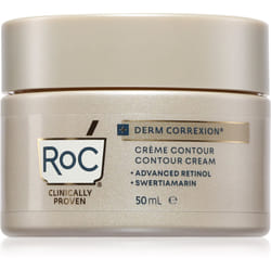 RoC Derm Correxion Contour 50 ml