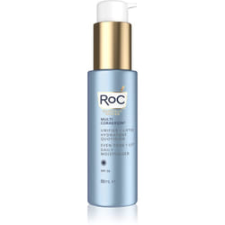 RoC Multi Correxion Even Tone + Lift SPF 30 50 ml
