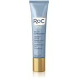RoC Multi Correxion Even Tone + Lift 15 ml