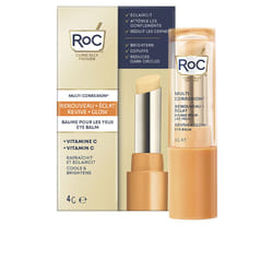 Baume contour des yeux Revive &amp; Glow 4 gr