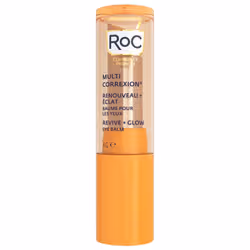 RoC Multi Correxion Renouveau + Éclat Baume Yeux 4 g