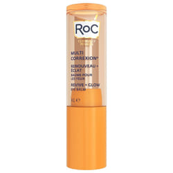 RoC Multi Correxion Renouveau + Éclat Baume Yeux 4 g