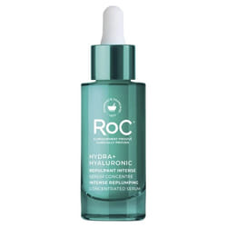 RoC Hydra+ Hyaluronic Repulpant Intense Sérum Concentré 30 ml