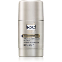 RoC Derm Correxion Firming Serum Stick 30 g