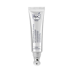 RoC Derm Correxion Lip Volumizer 10ml