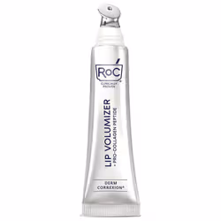 RoC Derm Correxion Lip Volumizer Volumateur Lèvres 10 ml