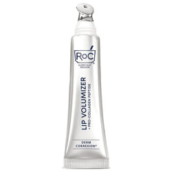 RoC Derm Correxion Lip Volumizer Volumateur Lèvres 10 ml
