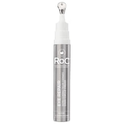 RoC Derm Correxion Eye Repair Soin Correcteur Cernes 15 ml
