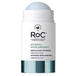 RoC Hydra+ Hyaluronic Repulpant Intense Sérum Stick 30 g