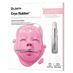 Dr. Jart+ Cryo Rubber Masque Raffermissant 40 g