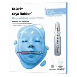 Dr. Jart+ Cryo Rubber Masque Hydratant 40 g