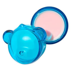 Dr. Jart+ Vital Hydra Solution Masque Hydratant pour les Lèvres 20 ml