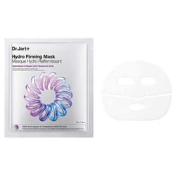 Dr. Jart+ Hydro Firming Masque Hydro Raffermissant 30 g