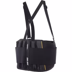 Ceinture dorsal (L) GelFit - TOUGHBUILT- TB-45G-L-BEA
