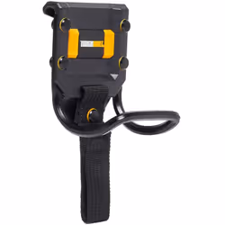Porte-marteau modulable Toughbuilt industries inc. - TB-52-BEA